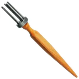 keller-trzonek-do-szczotki-srednica-32-mm