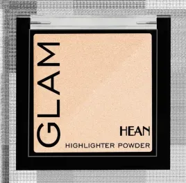hean-glam-rozswietlacz-do-twarzy-i-ciala-200