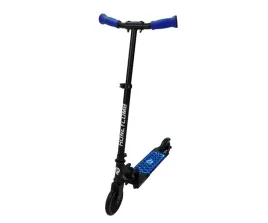 qplay-hulajnoga-honeycomb-blue