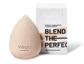 veoli-botanica-blend-the-perfection-gabeczka-1-szt