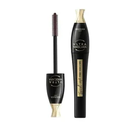 bourjois-tusz-twist-up-the-volume-002-ultra-brown