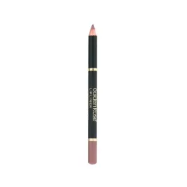 golden-rose-lipliner-trwala-konturowka-do-ust-208