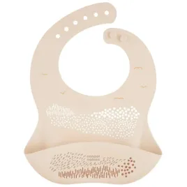 canpol-sliniak-silikonowy-wodoodporny-z-kieszonka