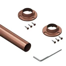 miedziany-drazek-do-szafy-25-mm-100-cm-2-rozety
