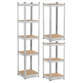 regal-metalowy-magazynowy-180-x-40-x-40-humberg-4819