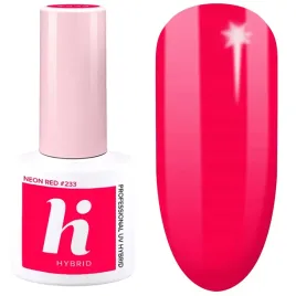 hi-hybrid-lakier-hybrydowy-233-neon-red-5ml