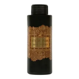 puder-do-wlosow-pan-drwal-steam-punk-20g