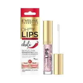 eveline-oh-my-lips-blyszczyk-powiekszajacy-chili