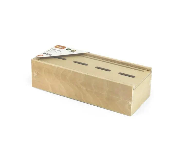 viga-44504-sorter-odpadow-bohater-brak