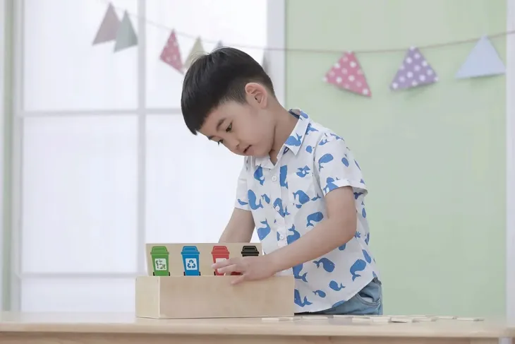 viga-44504-sorter-odpadow-baterie-nie