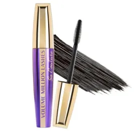 l-oreal-paris-tusz-do-rzes-mascara-volume-million-lashes-so-couture