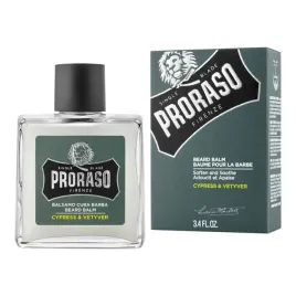 proraso-balsam-do-brody-cypress-vetyver-100ml