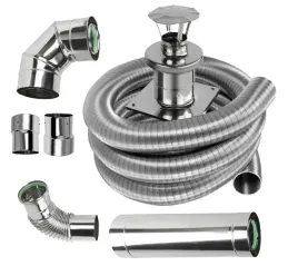 wklad-spiro-80-125-80-piece-kondensacyjne-9m