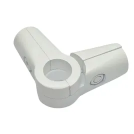 zlacze-dwuramienne-do-rur-fi25-biale-producent
