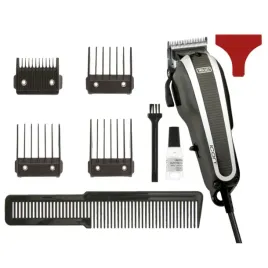 maszynka-do-strzyzenia-wahl-icon-przewodowa