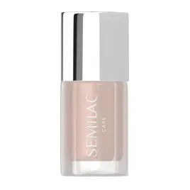 semilac-vitamin-10in1-witaminowa-odzywka-do-paznokci-delikatnych-i-oslabion