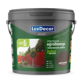 impregnat-do-drewna-i-plotow-betonowych-luxdecor-garden-1l-palisander