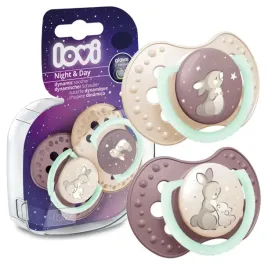 lovi-smoczek-dynamiczny-silikonowy-swieci-w-ciemnosci-6-18m