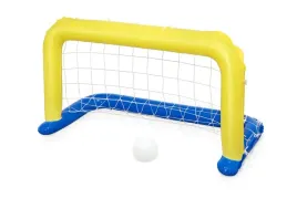 bestway-52123-zestaw-plywajacy-do-gry-bramka-i-pilka-1-42m-x-76cm