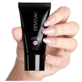 semilac-akrylozel-acrylgel-flexy-chilly-beige-30g