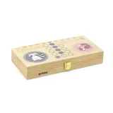viga-44092-polarb-gra-ludo-chinczyk-waga-z-opakowaniem-0-66-kg