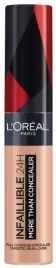 loreal-infaillible-24h-korektor-do-twarzy-w-plynie-nr-325-bisque11ml