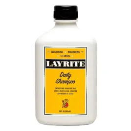 layrite-daily-szampon-do-wlosow-oczyszczajacy-300