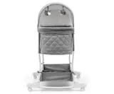 milly-mallykolyska-dream-on-stone-plec-unisex