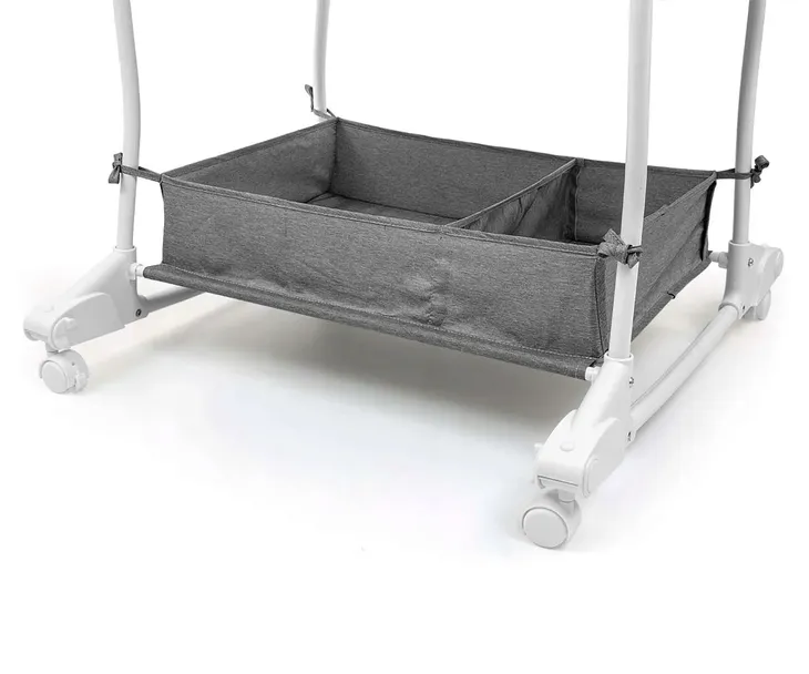 milly-mallykolyska-dream-on-stone-szerokosc-produktu-72-cm