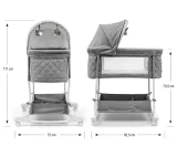 milly-mallykolyska-dream-on-stone-stan-nowy-dlugosc-82-5-cm