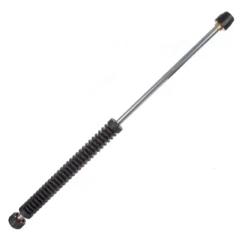 lanca-do-myjki-karcher-hd-hds-600mm-gwint-m22-m18-350bar-150c-prosta