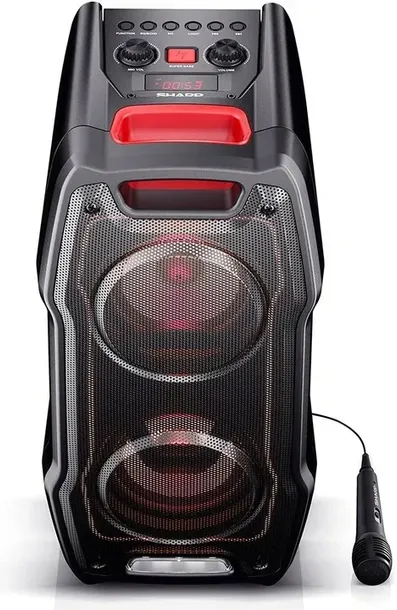 power-audio-sharp-ps-929-bt-ipx5-180w-stan-nowy-model-ps-929