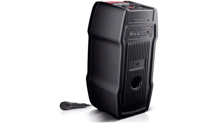 power-audio-sharp-ps-929-bt-ipx5-180w-marka-sharp-kolor-czarny