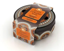 dorco-swieca-zapachowa-tesori-fior-di-loto