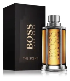 hugo-boss-boss-the-scent-200-ml-woda-toaletowa