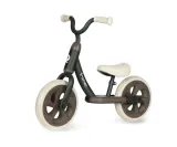 qplay-rowerek-biegowy-trainer-black