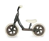 qplay-rowerek-biegowy-trainer-black-stan-nowy