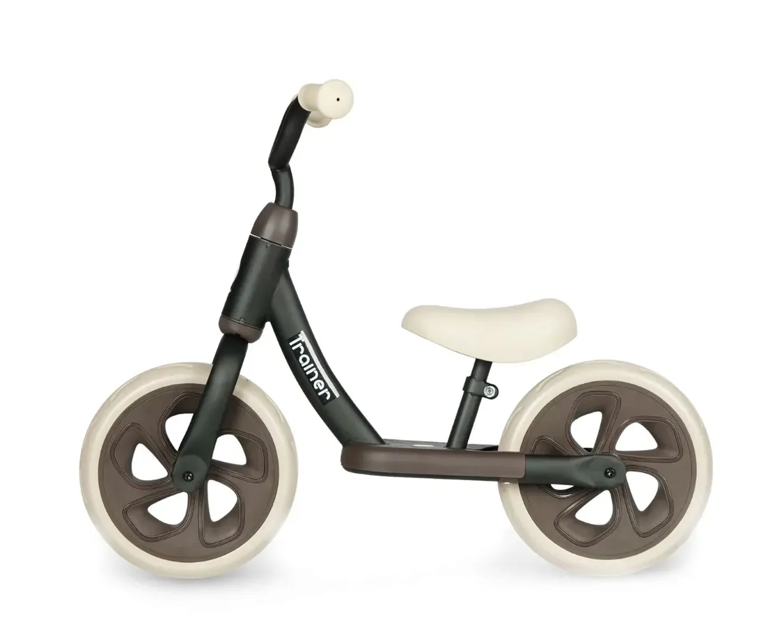 qplay-rowerek-biegowy-trainer-black