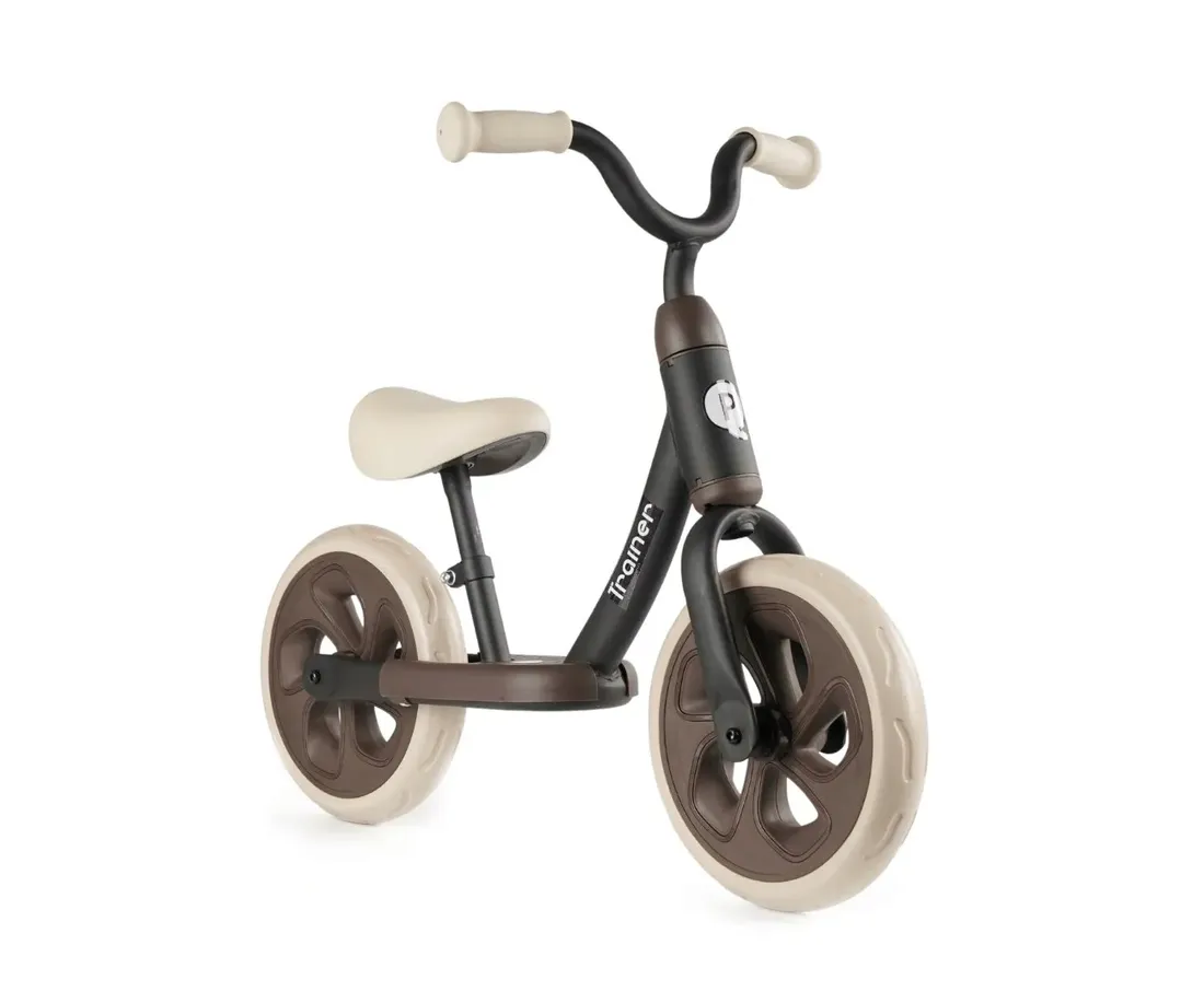qplay-rowerek-biegowy-trainer-black