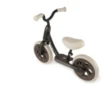 qplay-rowerek-biegowy-trainer-black-kolor-czarny