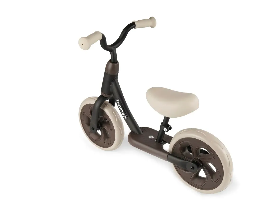 qplay-rowerek-biegowy-trainer-black