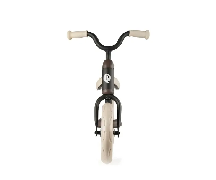 qplay-rowerek-biegowy-trainer-black-wiek-dziecka-10-m