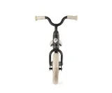qplay-rowerek-biegowy-trainer-black-wiek-dziecka-10-m