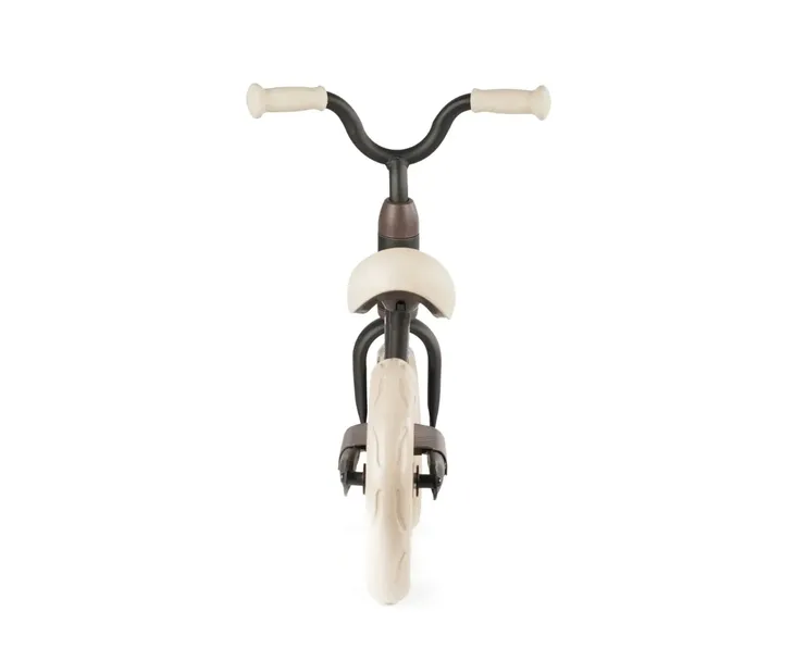 qplay-rowerek-biegowy-trainer-black-waga-4-7-kg