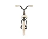 qplay-rowerek-biegowy-trainer-black-waga-4-7-kg