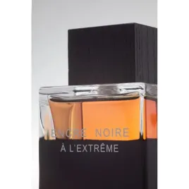 flakon-lalique-encre-noire-a-l-extreme-100ml-edp