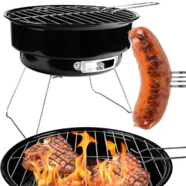 grill-turystyczny-okragly-przenosny-skladany-ogrodowy-weglowy-maly-26-cm
