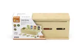 viga-44504-sorter-odpadow-material-drewno