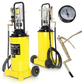smarownica-tawotnica-pneumatyczna-automatyczna-15l-085-l-min-waz-4m