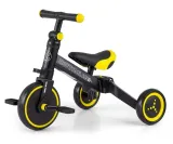 rowerek-3w1-optimus-black